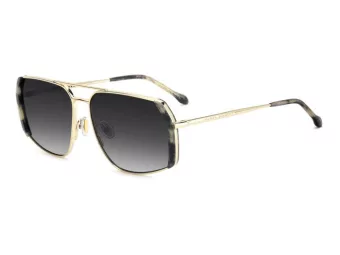 Isabel Marant Naočare za sunce IM 0261/S 8GX/9O