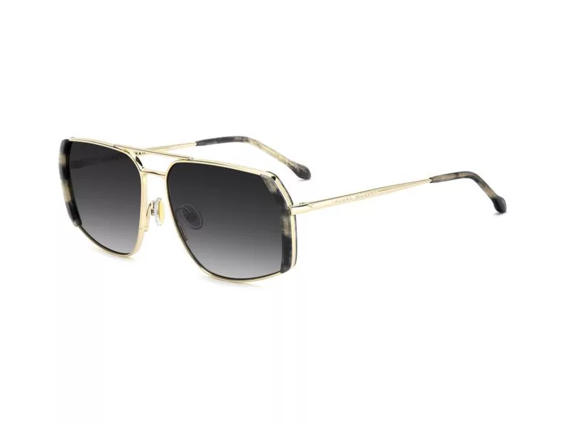 Isabel Marant Naočare za sunce IM 0261/S 8GX/9O