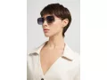 Isabel Marant Naočare za sunce IM 0261/S 8GX/9O