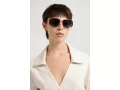 Isabel Marant Naočare za sunce IM 0261/S 8GX/9O