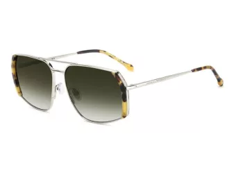 Isabel Marant Naočare za sunce IM 0261/S HBN/9K