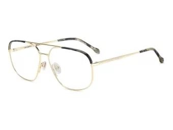Isabel Marant Naočare IM 0262 83Q
