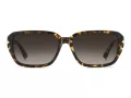 Isabel Marant Naočare za sunce IM 0263/S 086/HA