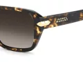 Isabel Marant Naočare za sunce IM 0263/S 086/HA