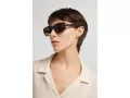 Isabel Marant Naočare za sunce IM 0263/S 086/HA