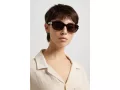 Isabel Marant Naočare za sunce IM 0263/S 086/HA