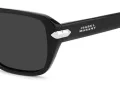 Isabel Marant Naočare za sunce IM 0263/S 807/IR