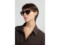 Isabel Marant Naočare za sunce IM 0264/S 086/HA