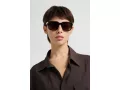 Isabel Marant Naočare za sunce IM 0264/S 086/HA