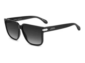 Isabel Marant Naočare za sunce IM 0264/S 807/9O