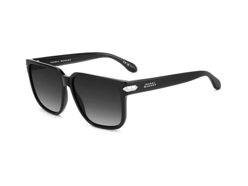 Isabel Marant Naočare za sunce IM 0264/S 807/9O