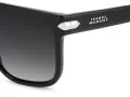 Isabel Marant Naočare za sunce IM 0264/S 807/9O