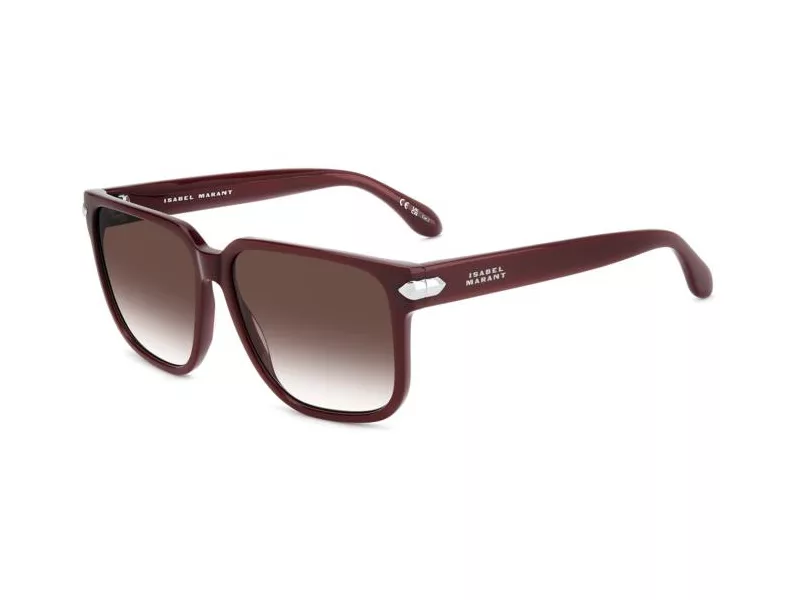 Isabel Marant Naočare za sunce IM 0264/S LHF/TX