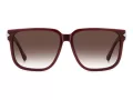 Isabel Marant Naočare za sunce IM 0264/S LHF/TX