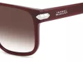 Isabel Marant Naočare za sunce IM 0264/S LHF/TX