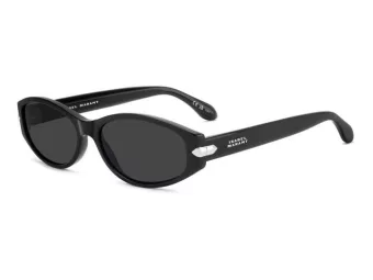 Isabel Marant Naočare za sunce IM 0265/S 807/IR