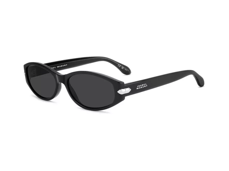 Isabel Marant Naočare za sunce IM 0265/S 807/IR