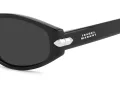 Isabel Marant Naočare za sunce IM 0265/S 807/IR