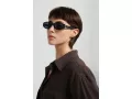 Isabel Marant Naočare za sunce IM 0265/S 807/IR
