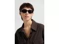 Isabel Marant Naočare za sunce IM 0265/S 807/IR