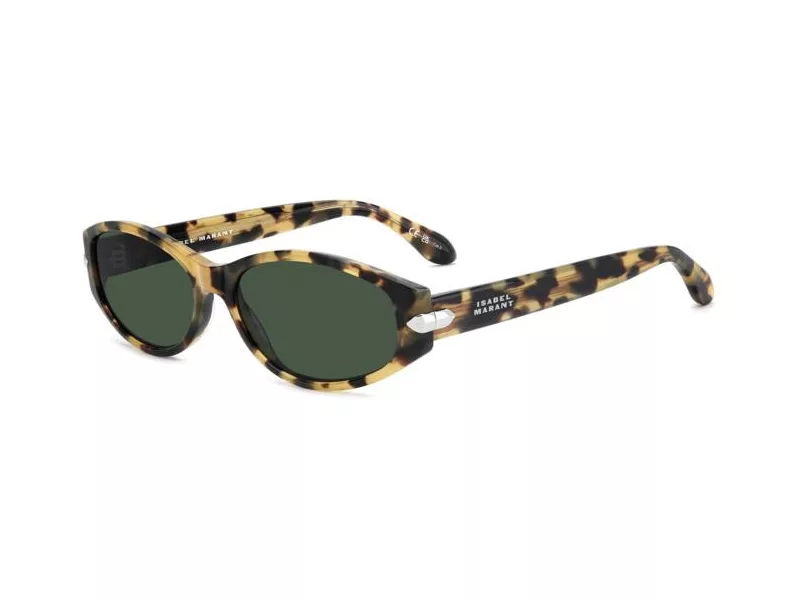 Isabel Marant Naočare za sunce IM 0265/S C9B/QT