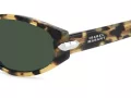 Isabel Marant Naočare za sunce IM 0265/S C9B/QT