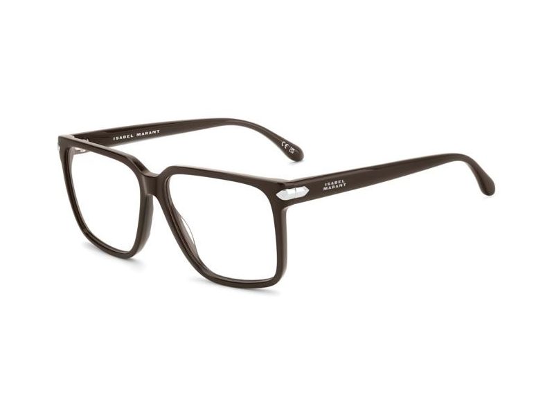 Isabel Marant Naočare IM 0266 09Q