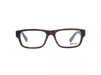 Just Cavalli Naočare JC 0761 052