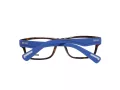 Just Cavalli Naočare JC 0761 052