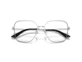 Jimmy Choo Naočare JC 2001B 3002