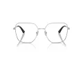 Jimmy Choo Naočare JC 2001B 3002