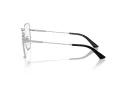 Jimmy Choo Naočare JC 2001B 3002