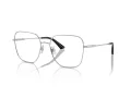 Jimmy Choo Naočare JC 2001B 3002