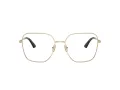 Jimmy Choo Naočare JC 2001B 3006