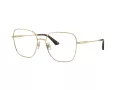 Jimmy Choo Naočare JC 2001B 3006
