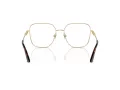 Jimmy Choo Naočare JC 2001B 3006