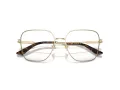 Jimmy Choo Naočare JC 2001B 3006