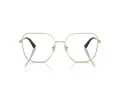 Jimmy Choo Naočare JC 2001B 3006