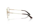 Jimmy Choo Naočare JC 2001B 3006
