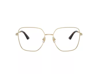 Jimmy Choo Naočare JC 2001B 3006