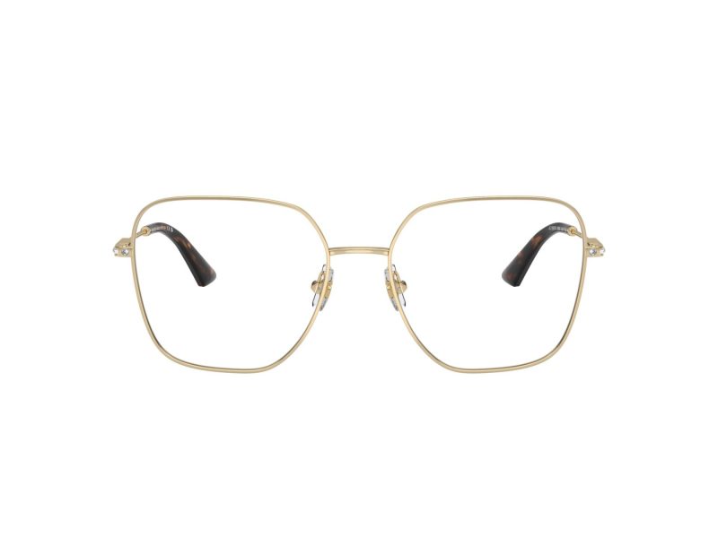 Jimmy Choo Naočare JC 2001B 3006