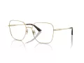 Jimmy Choo Naočare JC 2001B 3006