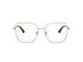 Jimmy Choo Naočare JC 2001B 3008