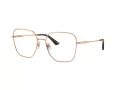 Jimmy Choo Naočare JC 2001B 3008