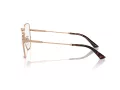 Jimmy Choo Naočare JC 2001B 3008