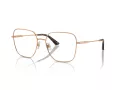Jimmy Choo Naočare JC 2001B 3008