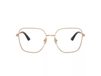 Jimmy Choo Naočare JC 2001B 3008
