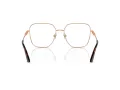 Jimmy Choo Naočare JC 2001B 3008