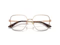 Jimmy Choo Naočare JC 2001B 3008