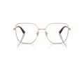 Jimmy Choo Naočare JC 2001B 3008